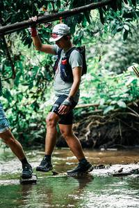 BIB: 
                            <button type="button" onclick="openModal(25280612)" class="btn btn-primary btn-sm float-right btn-popup" data-toggle="modal" data-target=".modal-high-quality">
                        <i class="fas fa-shopping-cart"></i> Add to Cart
                    </button>
                                            <button type="button" onclick="isThisMe(25280612, true)" class="btn btn-success btn-sm float-right btn-popup btn-isme hidden" data-toggle="tooltip" data-placement="bottom" title="นี่คือรูปของคุณใช่ไหม คลิกที่นี่เพื่อเอาเข้าอัลบั้ม">
                        <i class="fas fa-plus"></i> Add to album
                    </button>
                    <button type="button" onclick="isThisMe(25280612, false)" class="btn btn-warning btn-sm float-right btn-popup btn-isnotme hidden">
                        <i class="fas fa-ban"></i> Remove from album
                    </button>